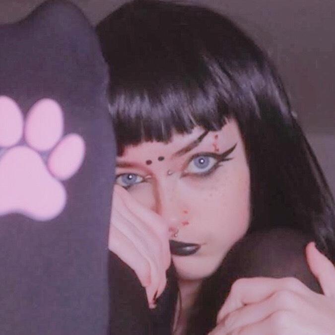 Baby ♡ profile image