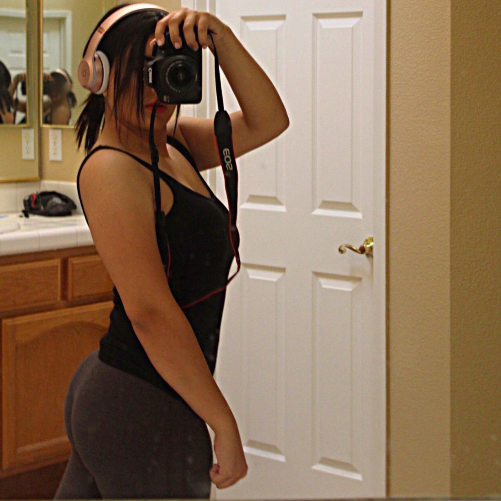 Victoria Xotic profile image