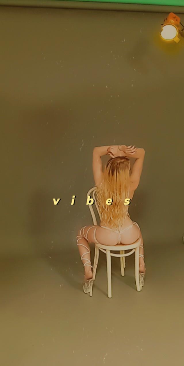 Jess The Best profile image