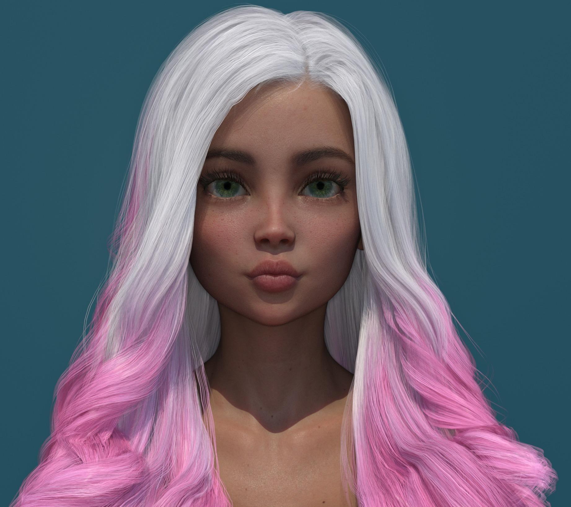 Diagon Jackson profile image