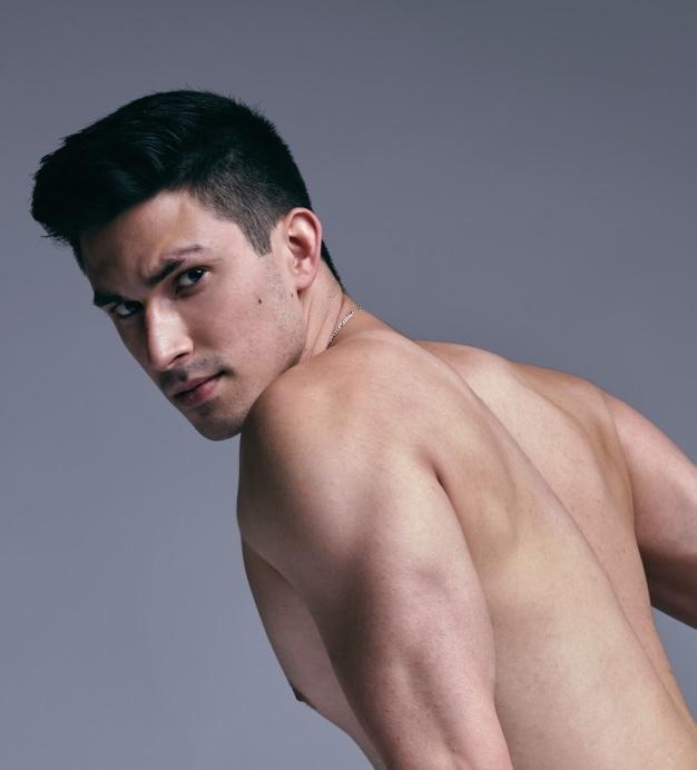 Kane Fox profile image