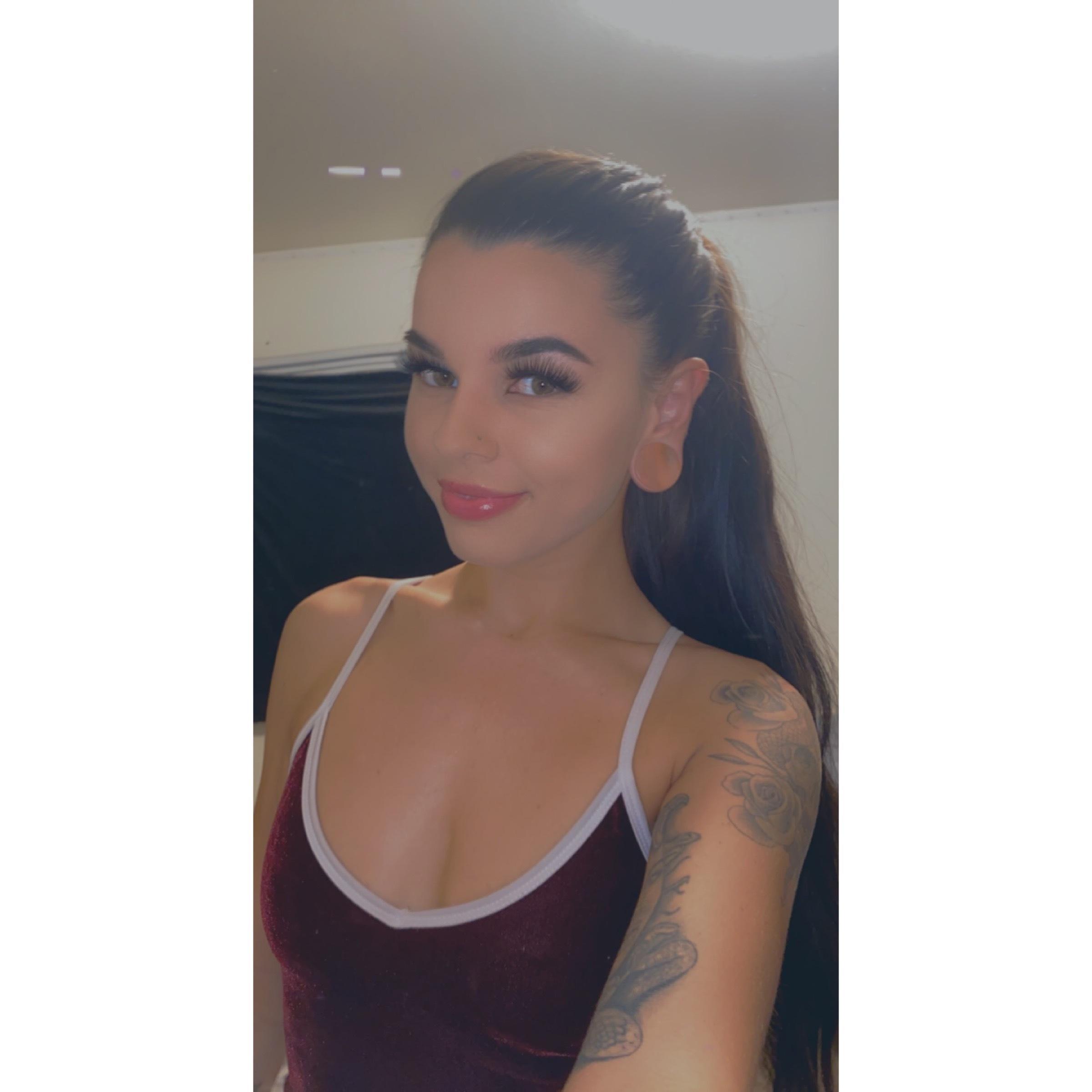 💗✨Mila Moola✨💗 profile image