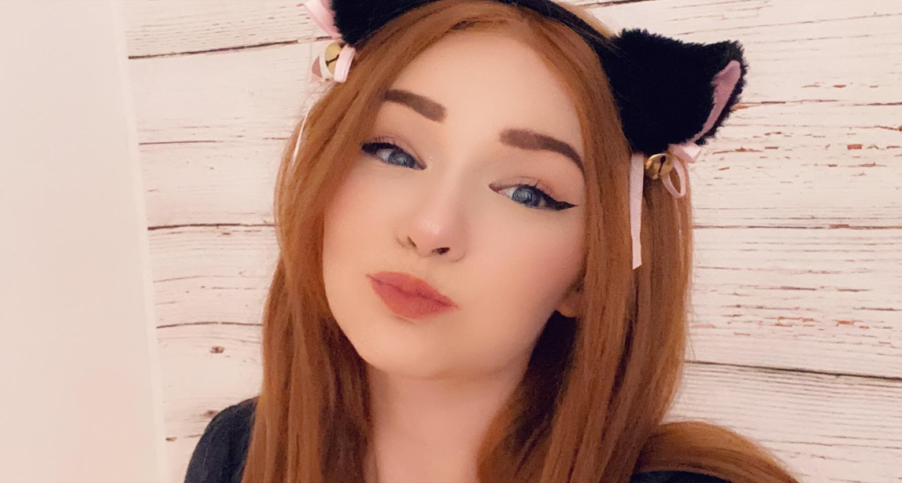 Babybubblegum profile image