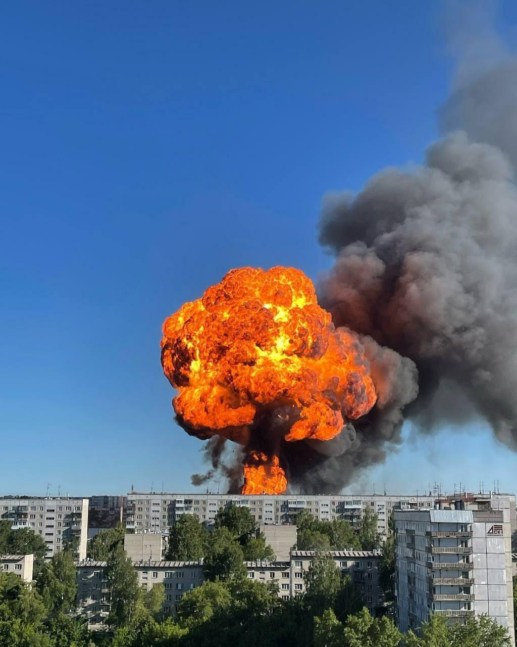 Yeahhh profile image