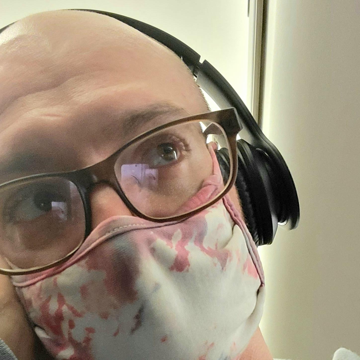 Cain Hartwell FREE profile image