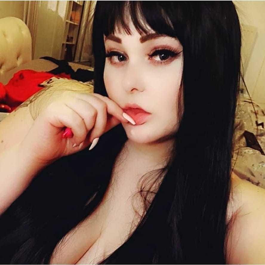 🍒 lolajade 🍒 profile image