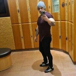 Helder profile image