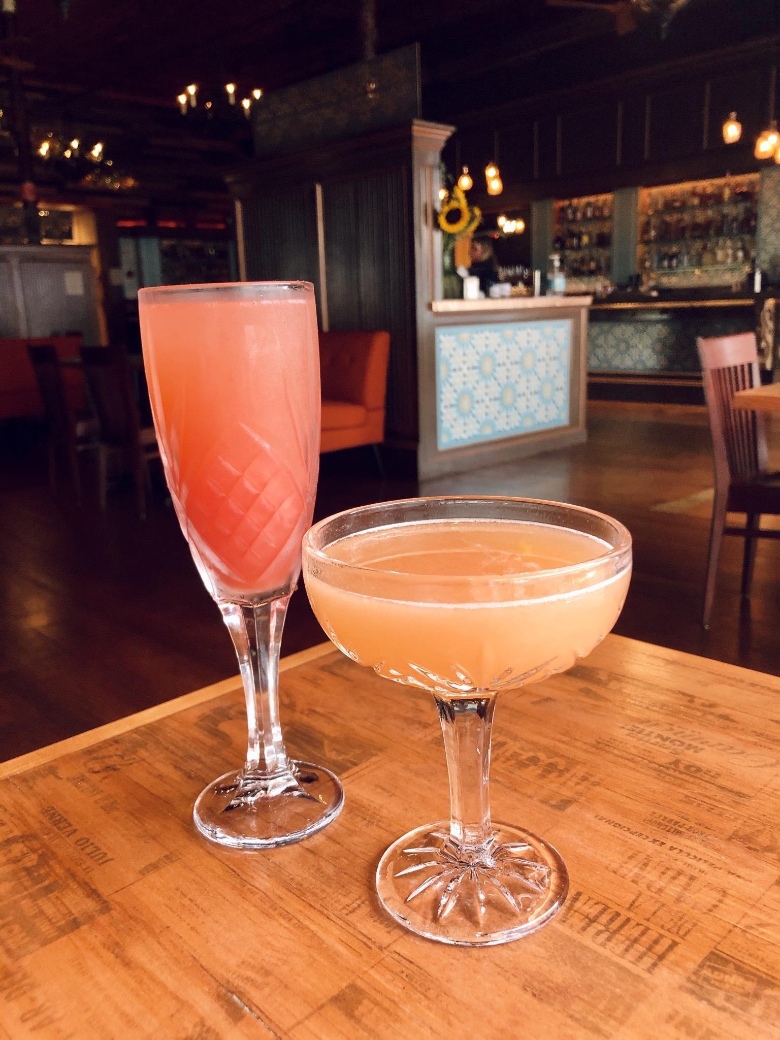 Codu123 profile image