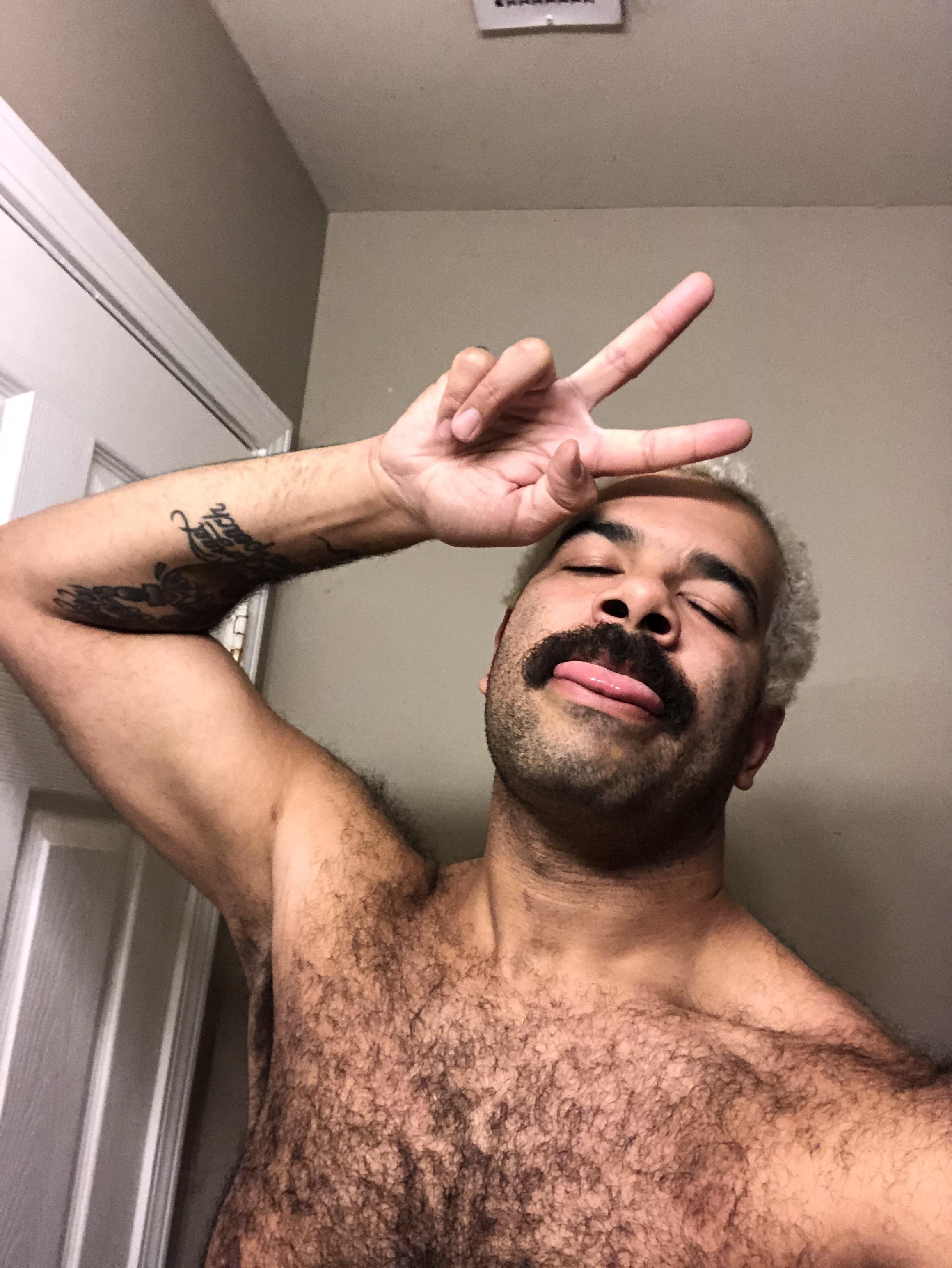 Dangler profile image