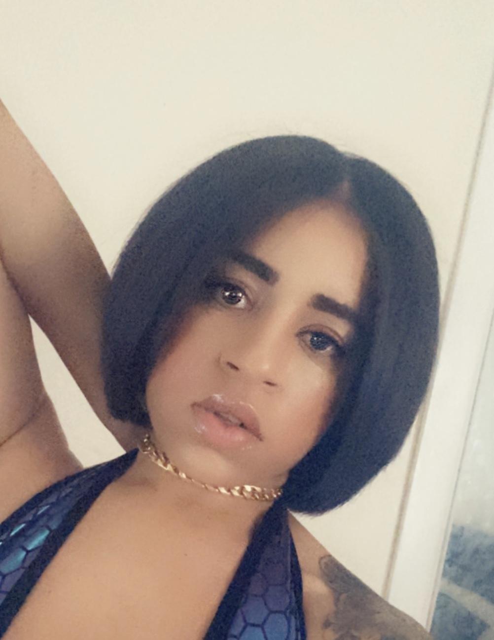 The Real Lyte profile image