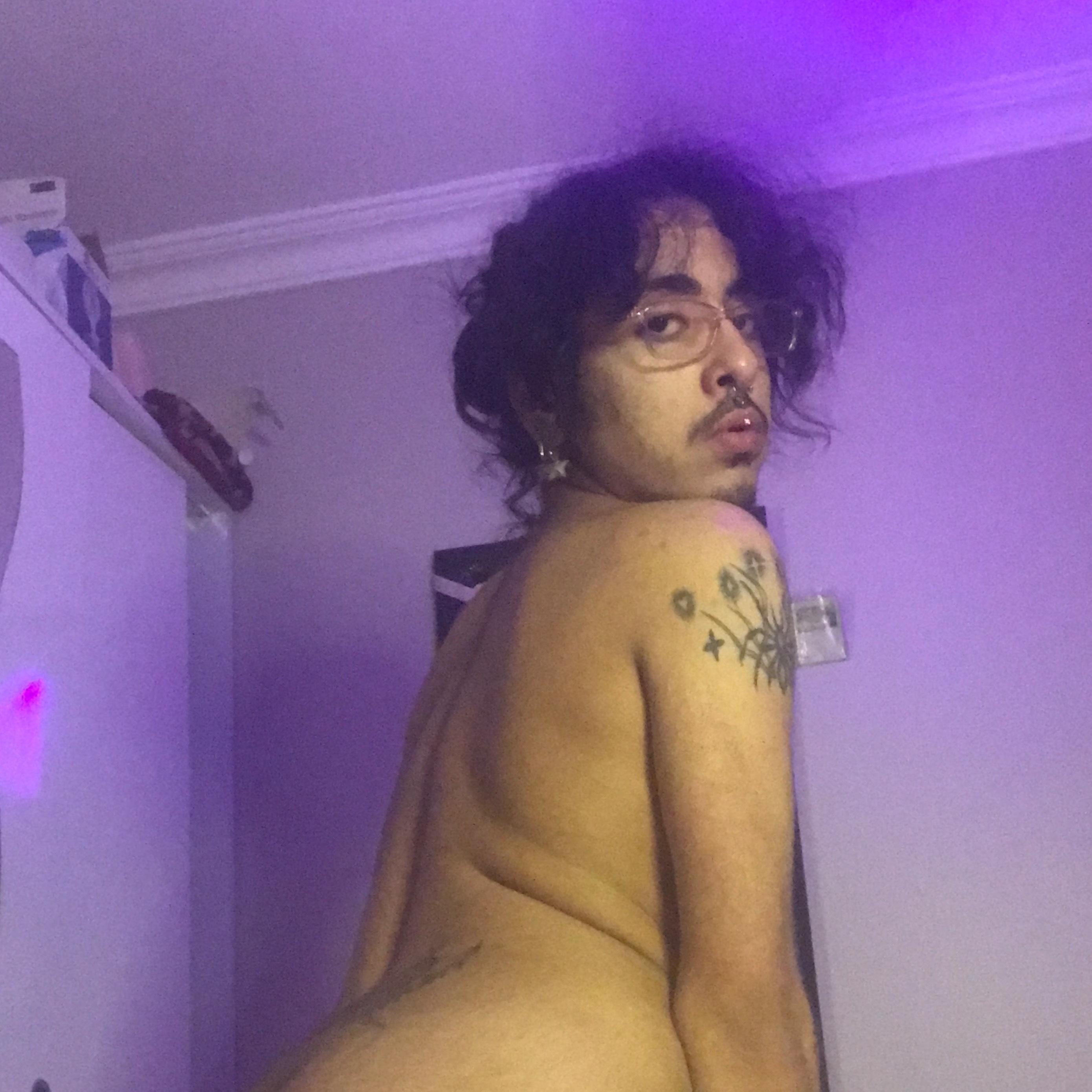 dyno 💋 profile image