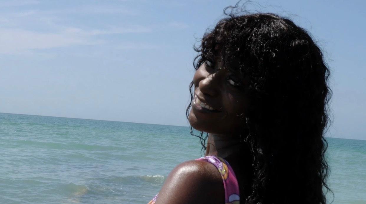 Amazin The Mermaid profile image