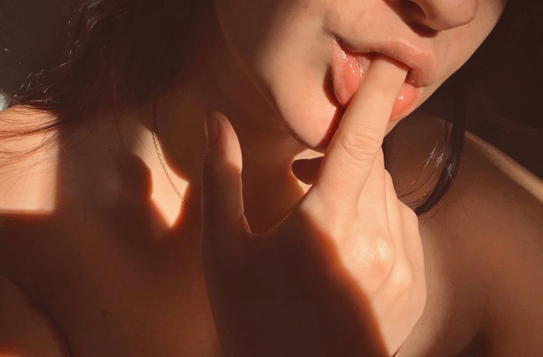 Violette profile image