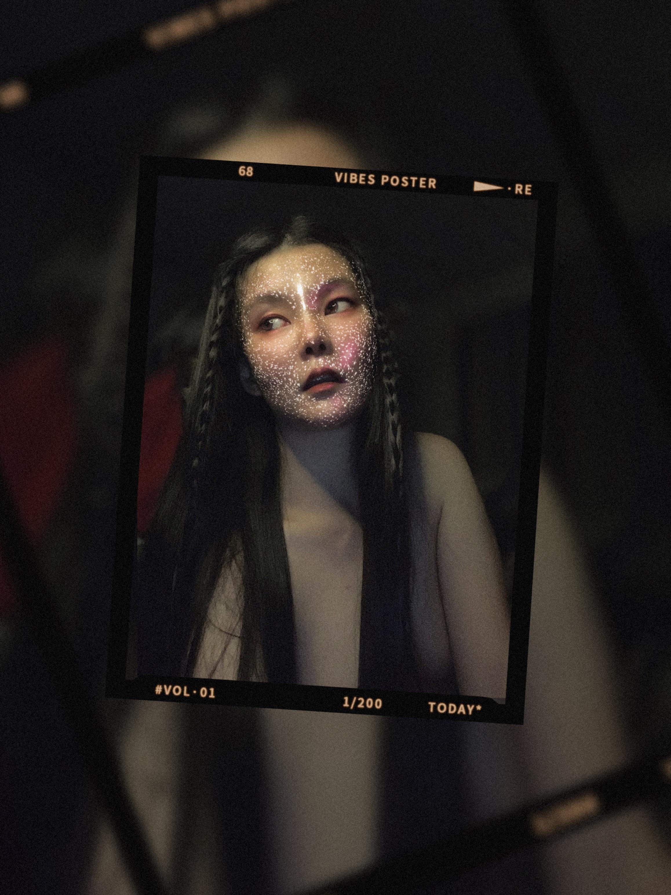 ᒪ 𝕖 𝐪 ᵠ｡ ॱଳ͘ profile image