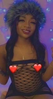 Munchi Lee profile image