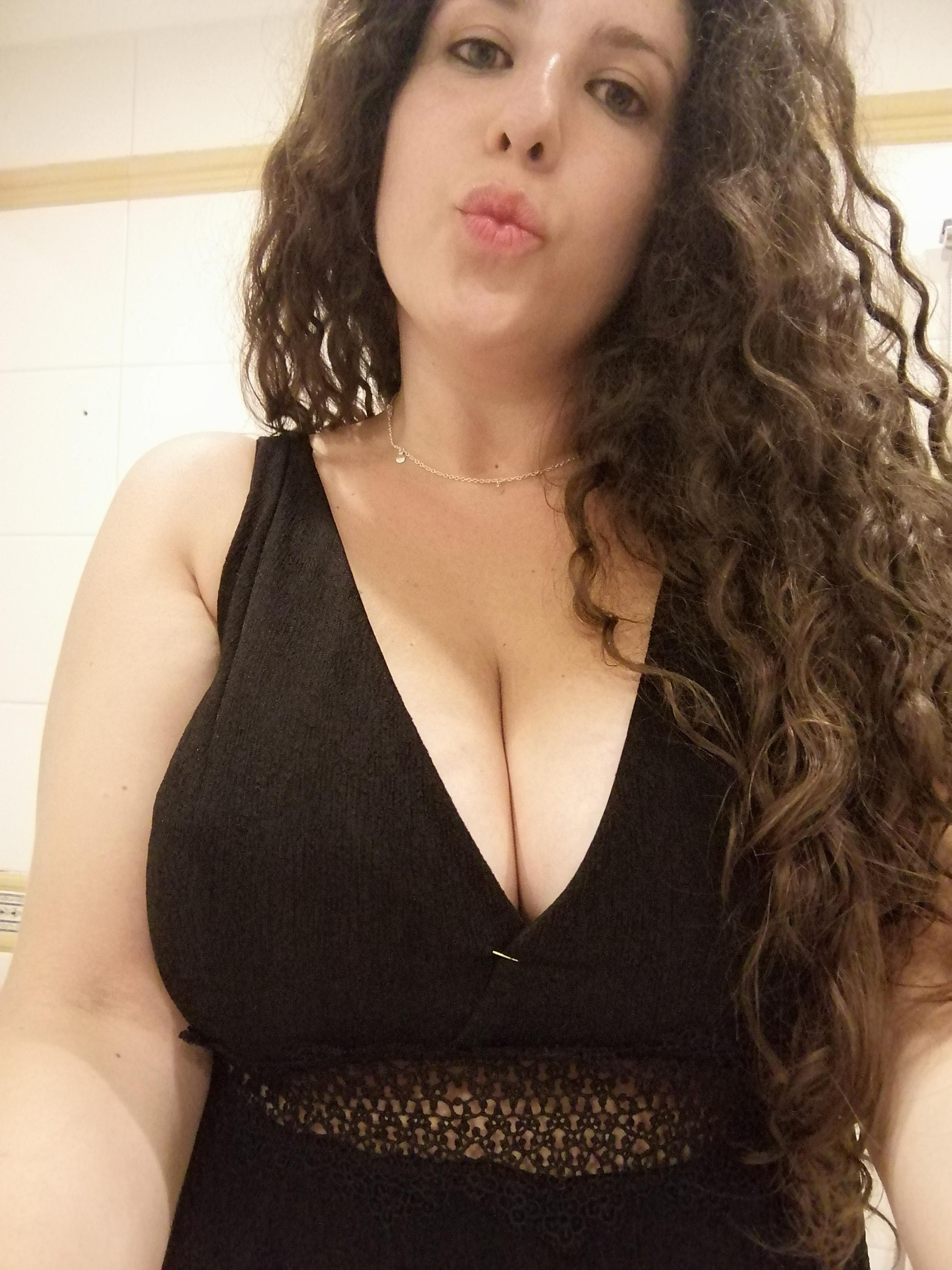 More Amore profile image