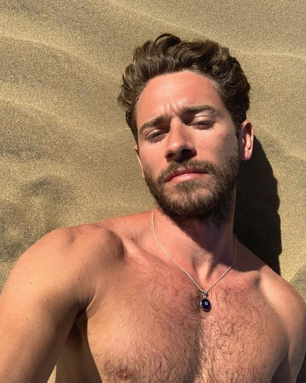 DSC Model profile image