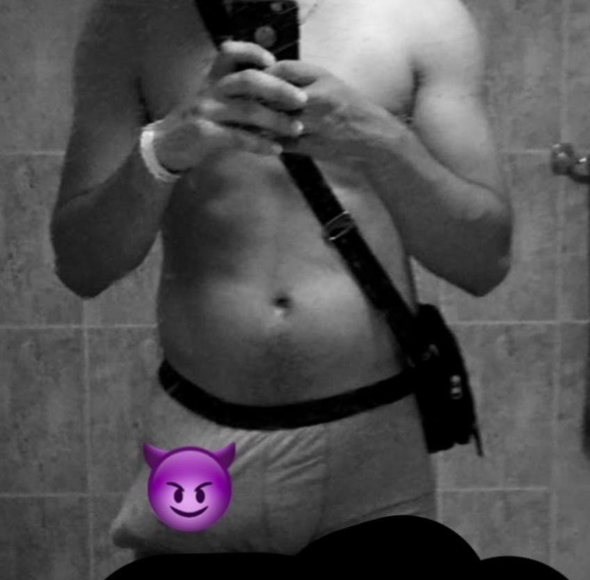 DaddyAlex profile image