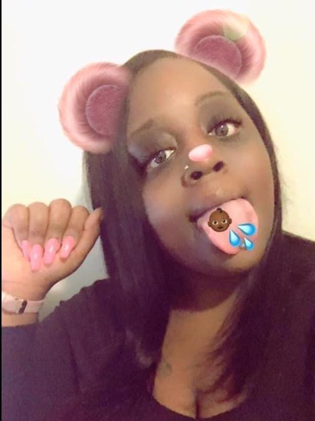 Chocc Redd profile image