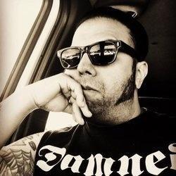 matt macabre profile image