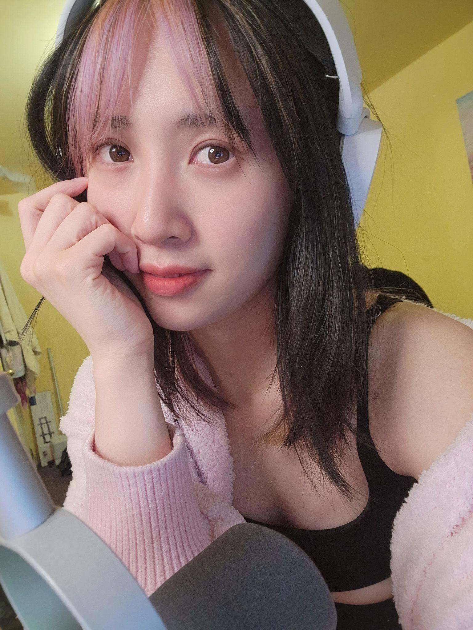 Hinacchi VIP profile image