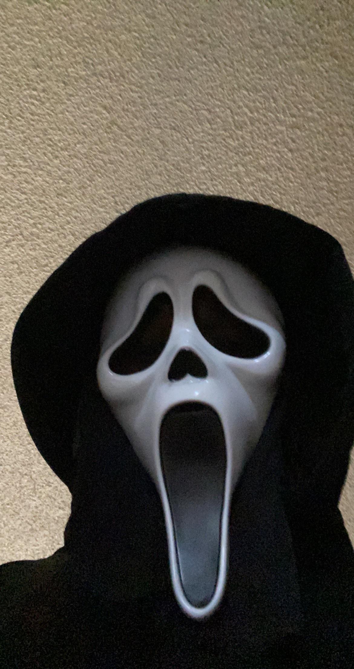 Swiperrrr profile image