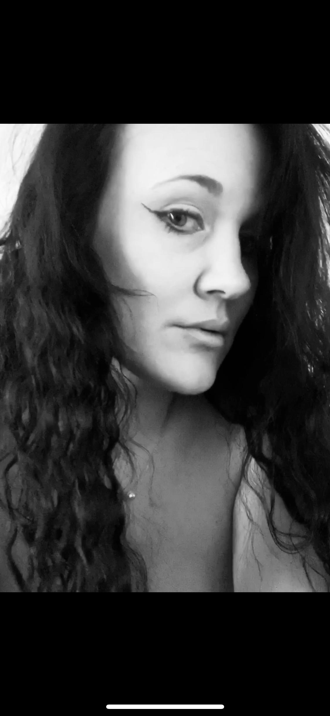 Chezz manifestation profile image