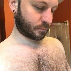 JJ/Daddy/Sir profile image