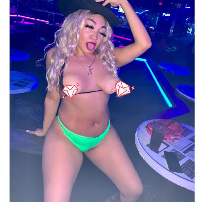 Oyememamita profile image