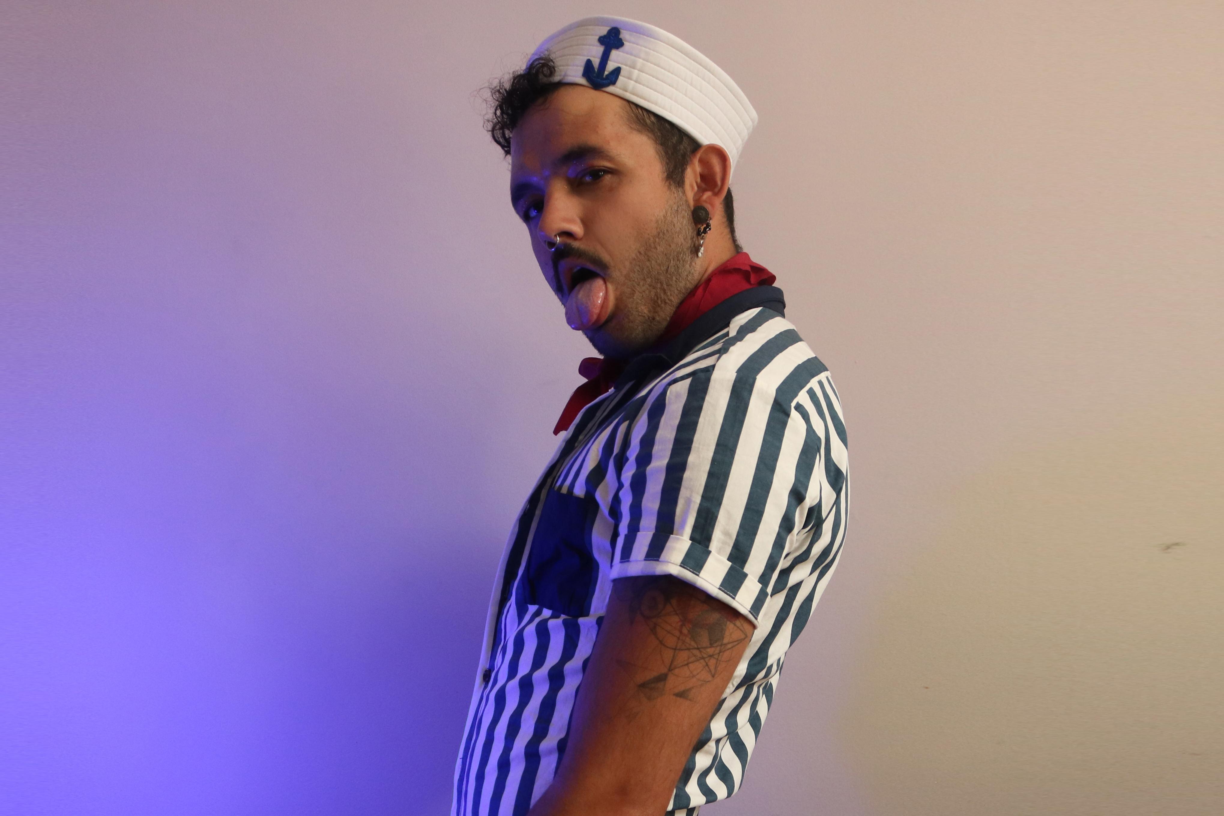 Porn Can Be Cute ✫ profile image