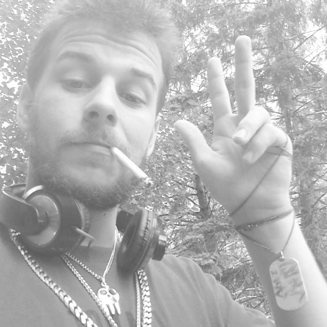 Canadian beef profile image