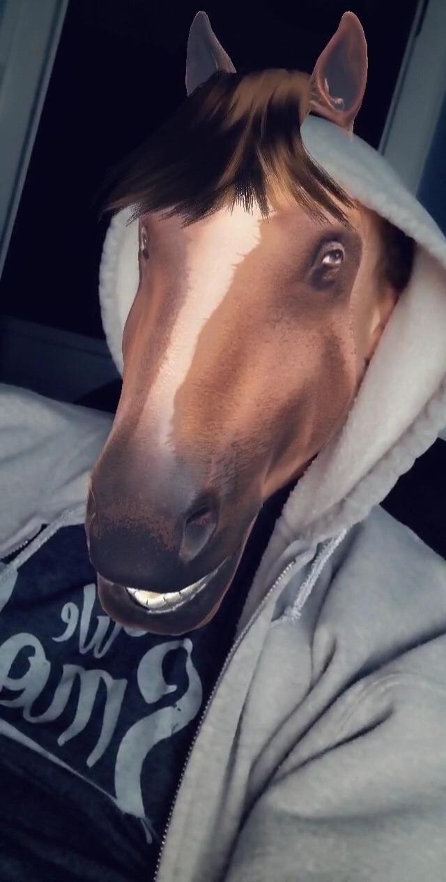 Jeremy Thee Stallion profile image