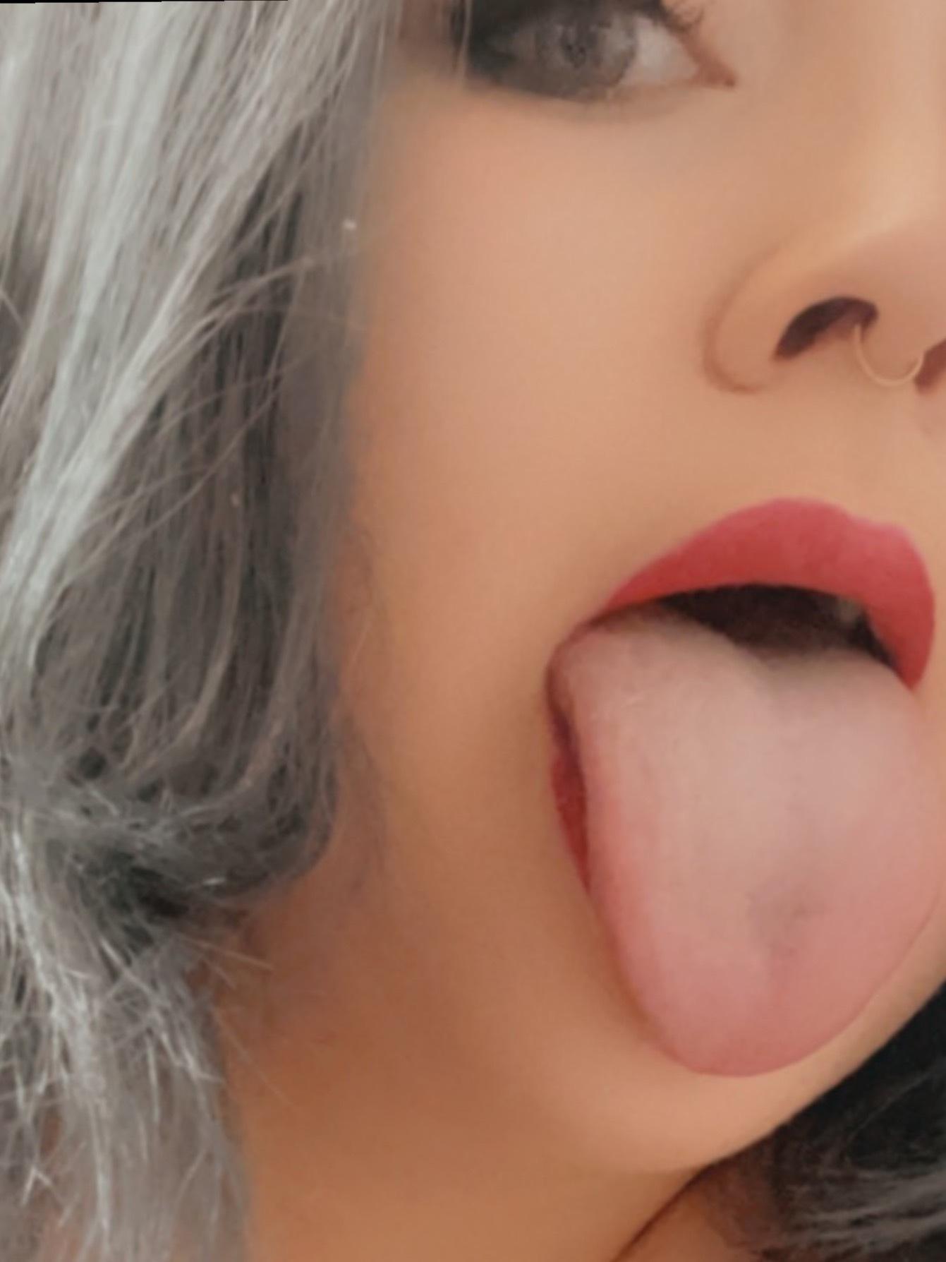 Amethyst profile image