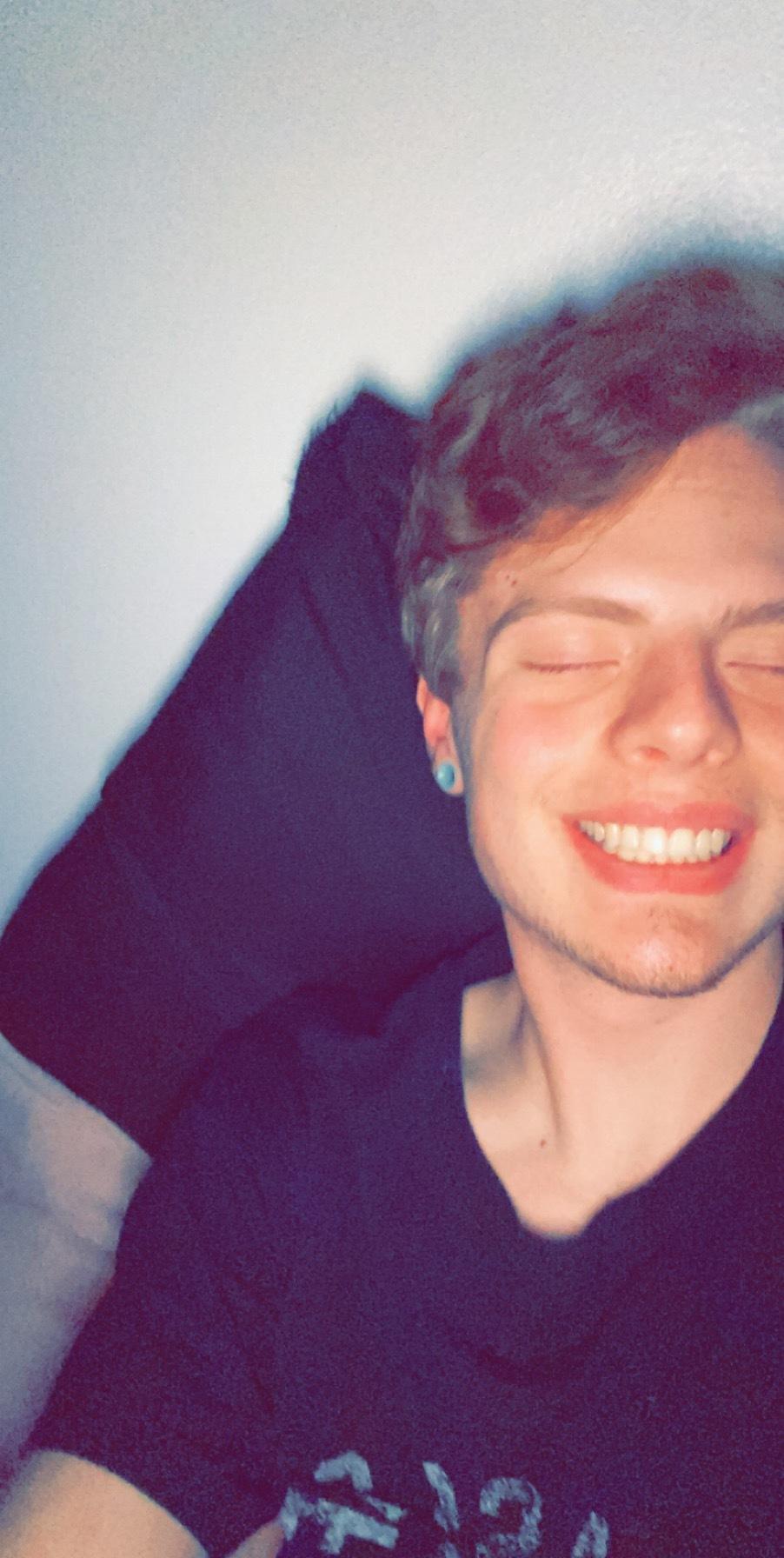 Mr. Ocean 🌊 profile image