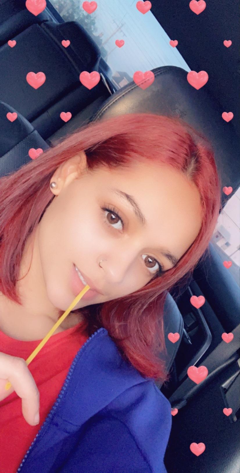 Sunshine 😽 profile image