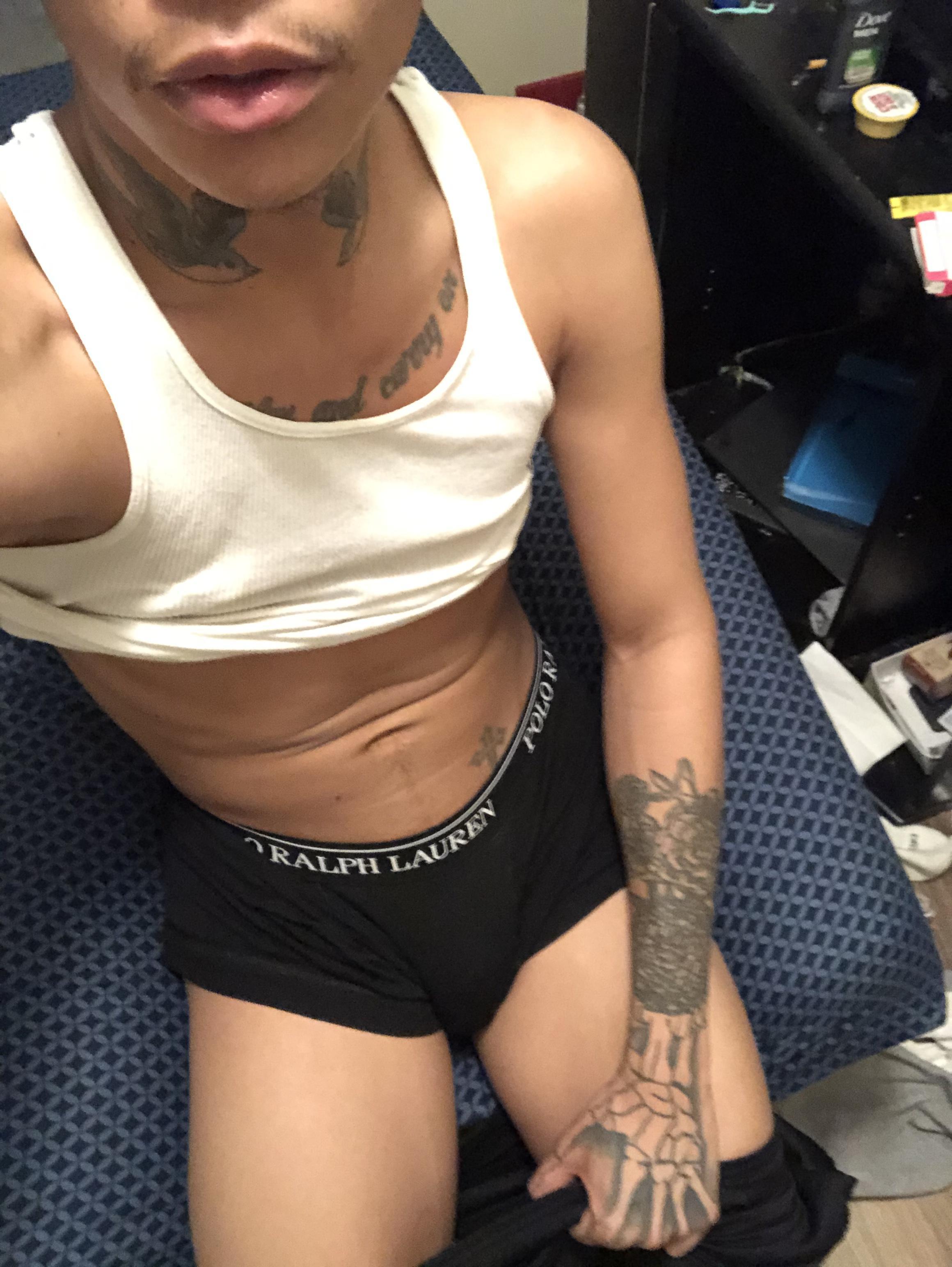 Ace Chilly profile image