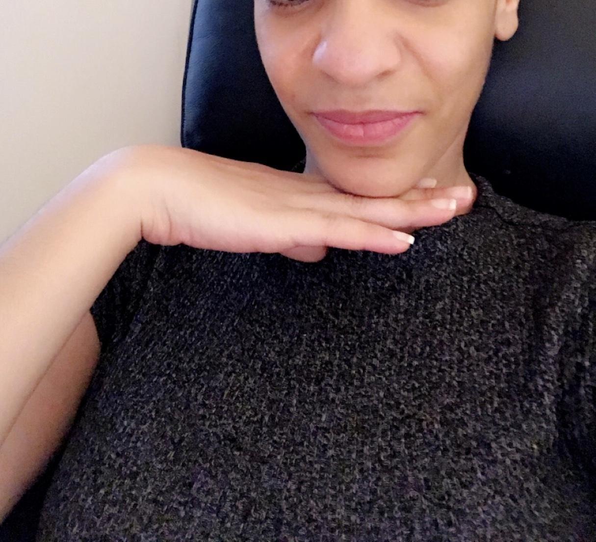 samantha hastings profile image