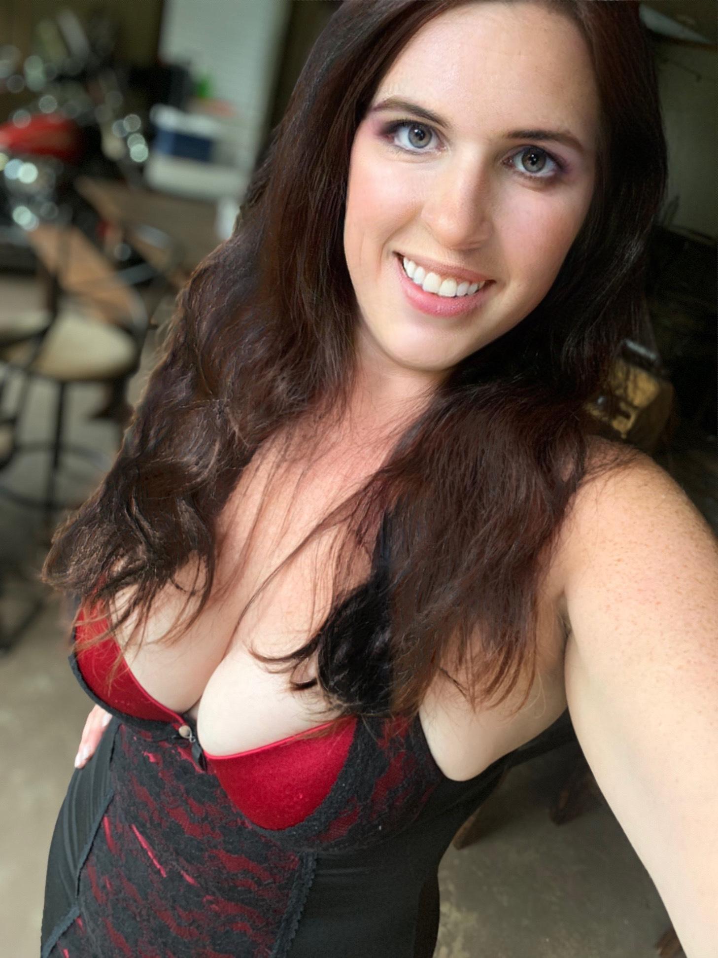 Shawna profile image