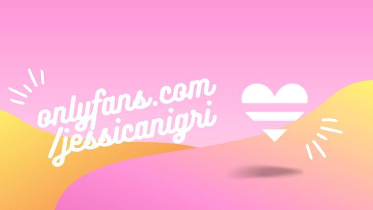 Jessica Nigri background image