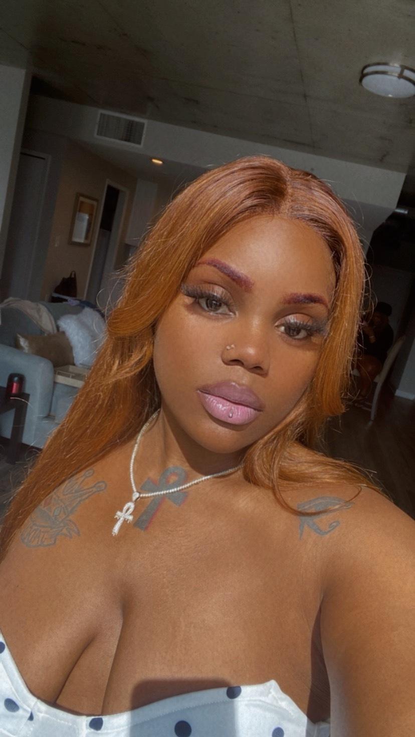 𝟱 𝗙𝗲𝗲𝘁 𝗼𝗳 𝗙𝘂𝗻 😛💧 profile image