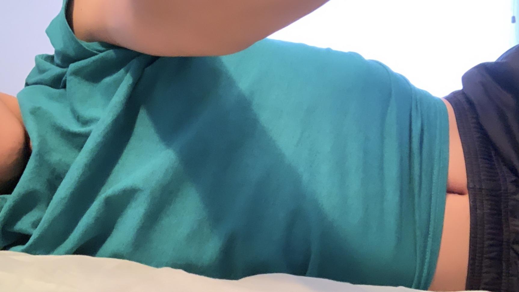 Innie2020 profile image