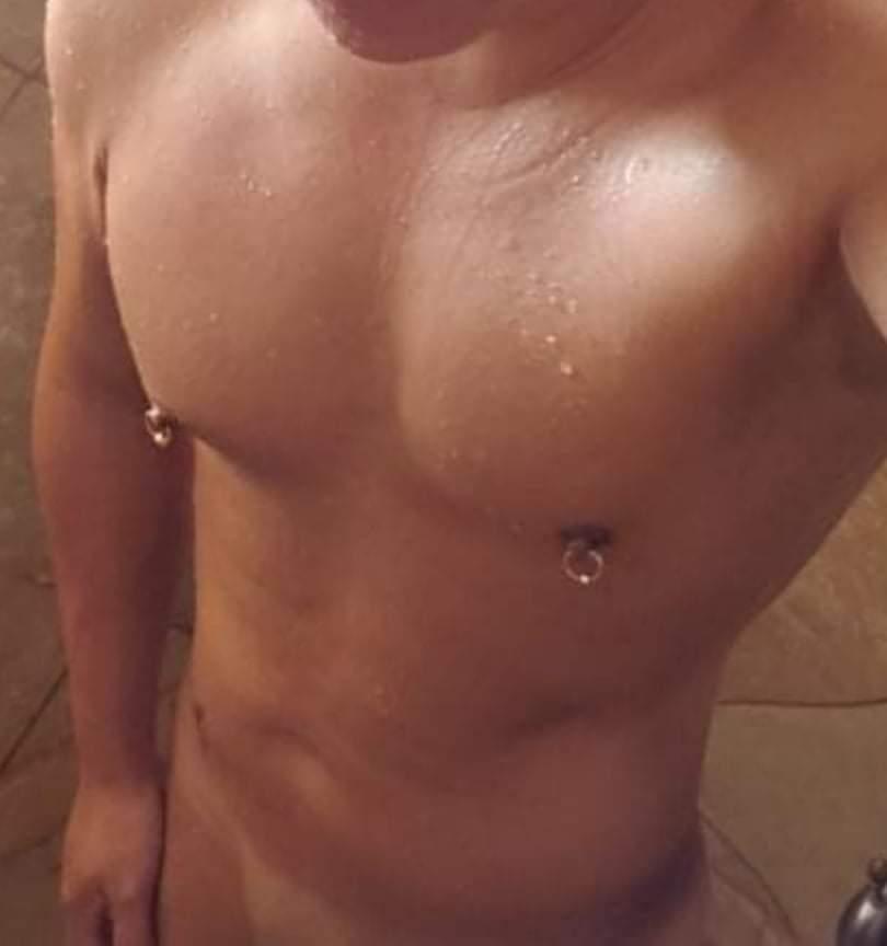 Nicholas Abercrombie profile image