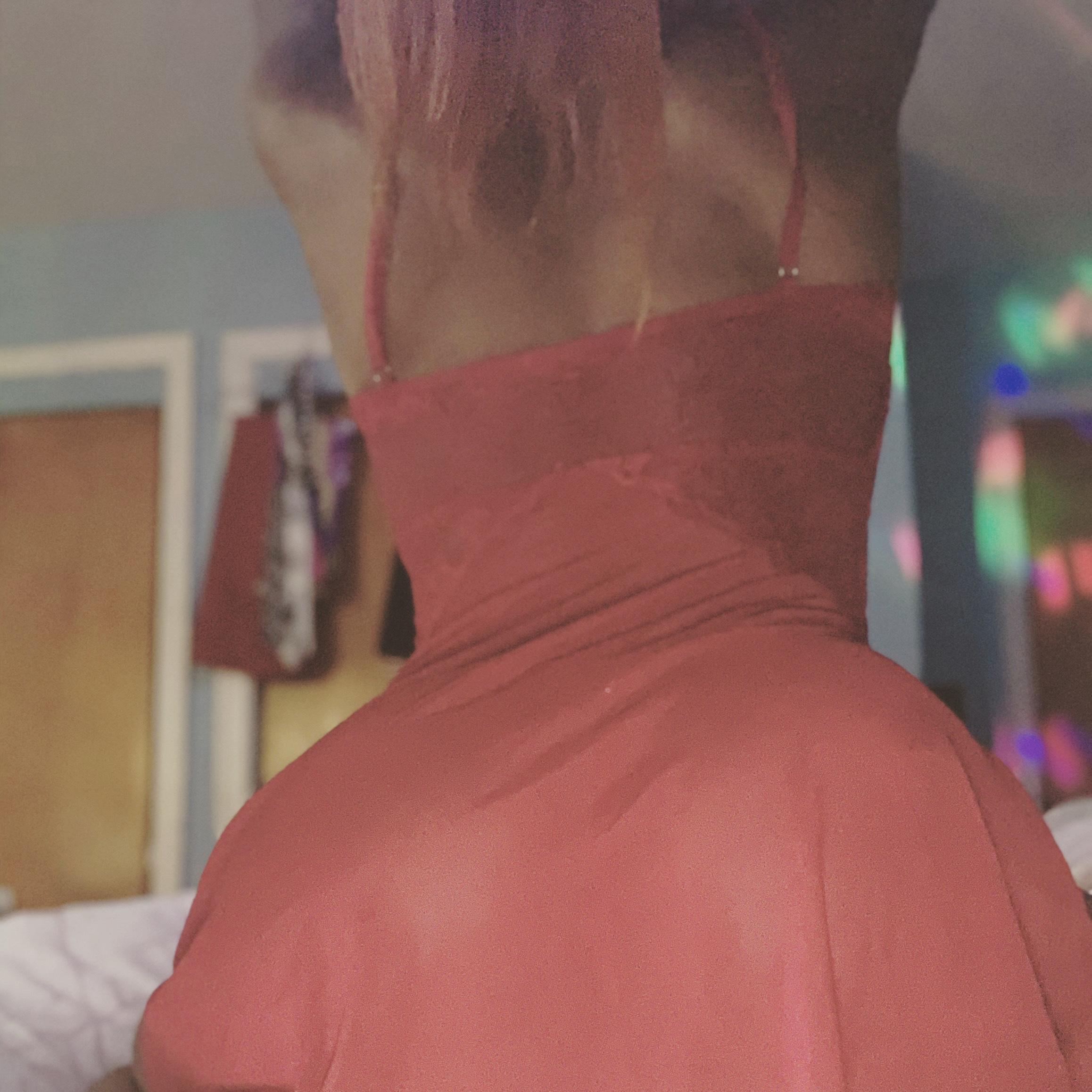 Trans Mermaid profile image