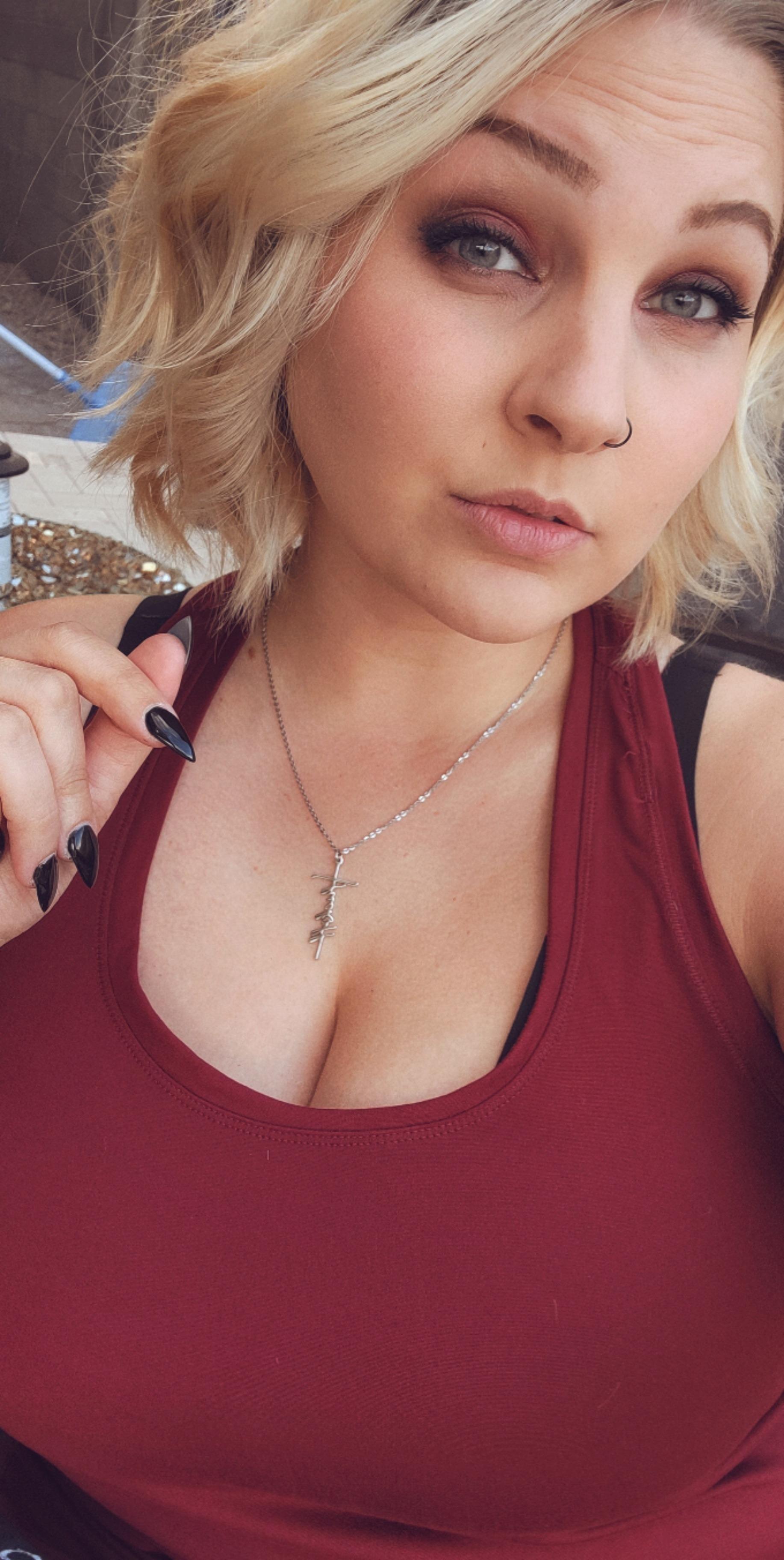 Taylor Morgan profile image