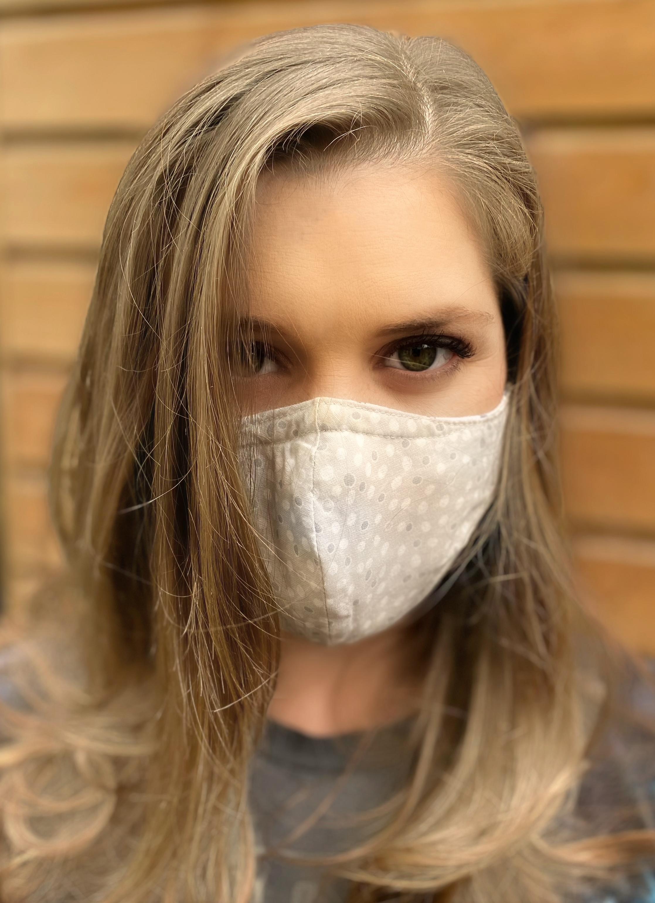 Lexis- The Masked Milf profile image