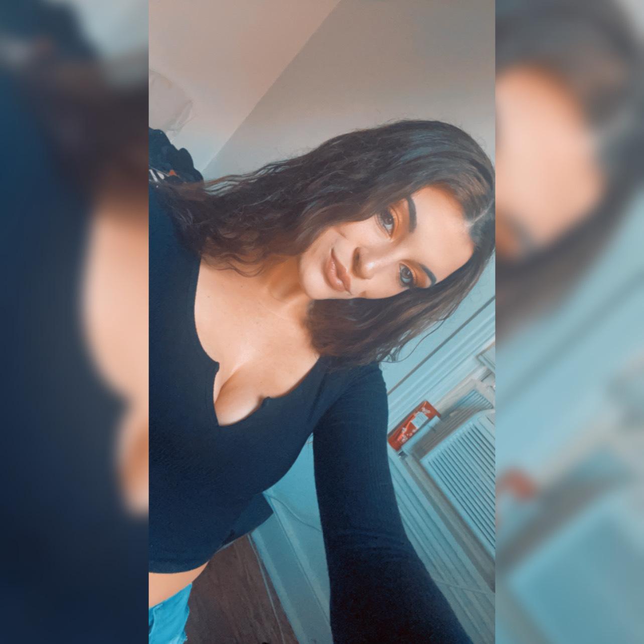 Ari 💋 profile image