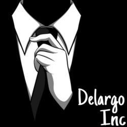 Delargo profile image