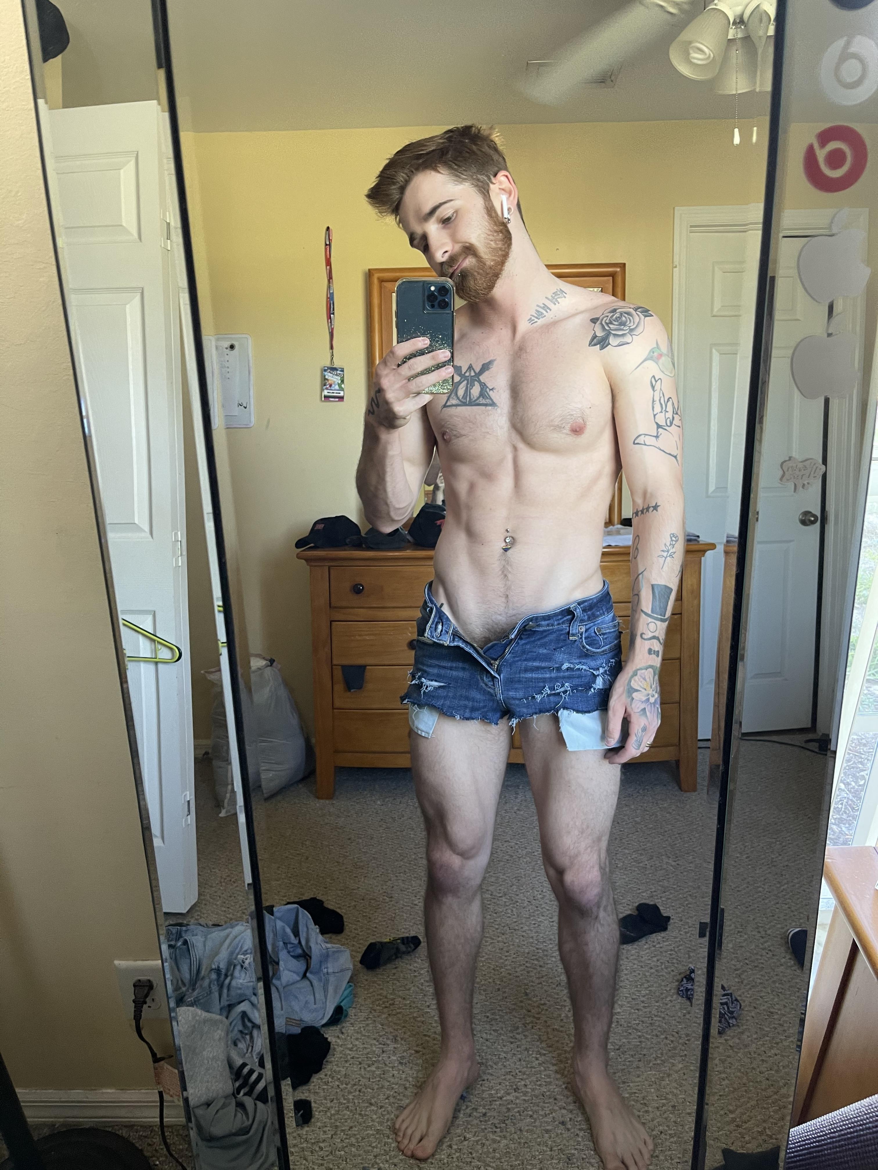 Nick Milani profile image