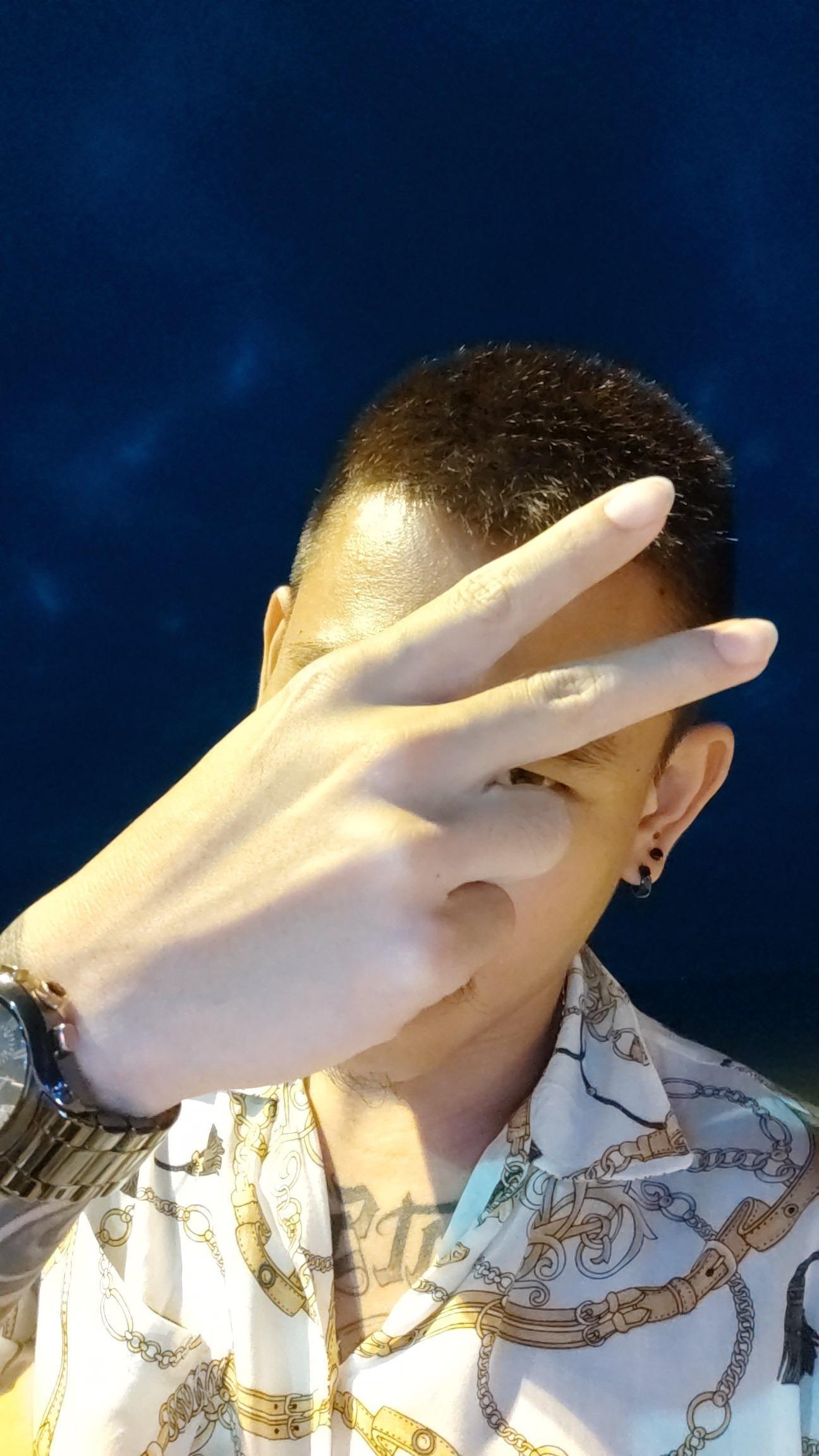 นักดาบ แห่ง บารามอส profile image