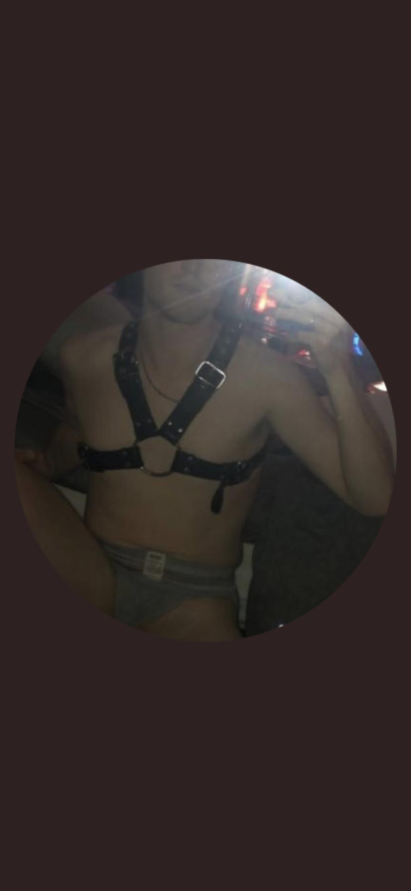 Mitch Taylor profile image